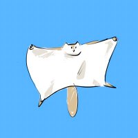 きたはら (@kthr_jp) 's Twitter Profile
