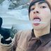 Dean Kassulke (@dean_kassu77303) Twitter profile photo Dean Kassulke (@dean_kassu77303) Twitter profile photo