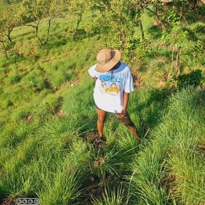 times9401's profile picture. Philly