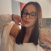 Lu (@luuu_jime) 's Twitter Profile