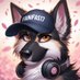 FanFas17 (@fanfas17) Twitter profile photo FanFas17 (@fanfas17) Twitter profile photo