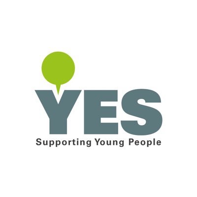 💬 We are an independent youth-focused charity based in the heart of North-East Essex, working with young people up to the age of 25.