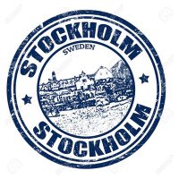 1 STOCHOLM (@stocholm01) 's Twitter Profile