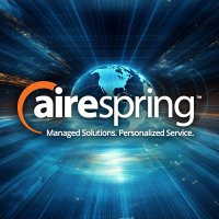 AireSpring(@AireSpring) 's Twitter Profile Photo