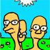 Brod & Friends (@brodnfriends) Twitter profile photo Brod & Friends (@brodnfriends) Twitter profile photo