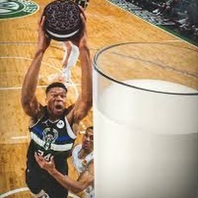 angusgrung's profile picture.