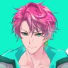 Nike_niconama's profile picture. 中/井/和/哉さんの声真似をさせて頂いてます ＃ロイマーチングナンバー #ストグラ お仕事の依頼はDMへ ＃ニケマヨ ＃酒ぱるた部 #銀クラ #麦笑 ＃をやニケ 内容はリンクに↓