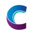 Chandler Chamber (@chandlerchamber) Twitter profile photo Chandler Chamber (@chandlerchamber) Twitter profile photo