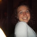 AnnaHBanana - @AnnaHarbaugh - Twitter