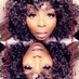 Ferrari Aye1 (@ferrariaye1) Twitter profile photo Ferrari Aye1 (@ferrariaye1) Twitter profile photo