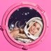 โ
ฮล๐ข๐๐๐ แช๐ฒยข๐ โ
(@ifuseekbritneyy) Twitter profile photo โ
ฮล๐ข๐๐๐ แช๐ฒยข๐ โ
(@ifuseekbritneyy) Twitter profile photo