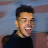 Branson Langosh (@blangosh58277) 's Twitter Profile