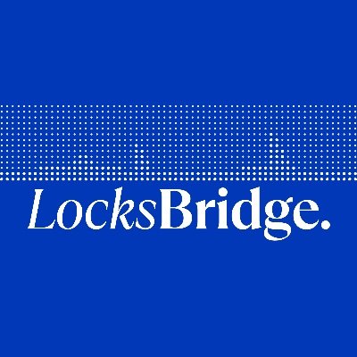 LocksBridge Artist Management