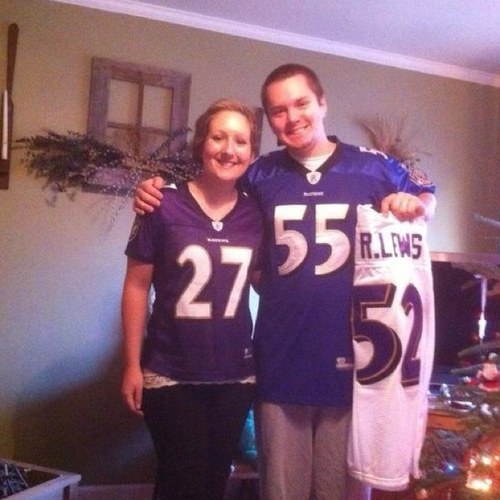 Lumpybassist's profile picture. I play bass in Barbarism, and I'm the president of the Penn State Abington History Club where I am an American Studies major.