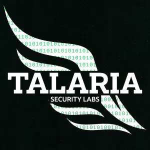 Talaria Security Labs (Formerly UGWST)