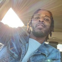 snoop(@snoopbyers) 's Twitter Profile Photo