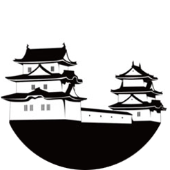 明石城を誇る兵庫県立明石公園の公式Twitterです。
▶https://t.co/e5NXE45TwS…
☻3～5月（土日祝）巽櫓春の特別公開
☻4～6月【全13回】武蔵の庭園 呈茶
☻5/11㈯12㈰パークマルシェ