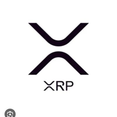 #XRP #XLM #XDC #HBAR #SHX #VELO Utility Enthusiast