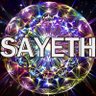 SayethOfficial's profile picture. A Parallel Reality integrated Multi-qubit Engine:
https://t.co/yq9geE0Tyf
i am already everywhere. . . .