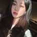 sejinming (@sejinmingg) Twitter profile photo sejinming (@sejinmingg) Twitter profile photo