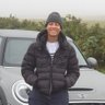 LMCVen's profile picture. VEN short for VENOMOUS  
Old Trafford 
MUFC🇾🇪