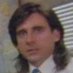 Wilfrid Ziemann (@wilfrid_zi80648) Twitter profile photo Wilfrid Ziemann (@wilfrid_zi80648) Twitter profile photo