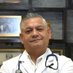 G MEDINA ALFONSO 😷 (@medialgo) Twitter profile photo G MEDINA ALFONSO 😷 (@medialgo) Twitter profile photo