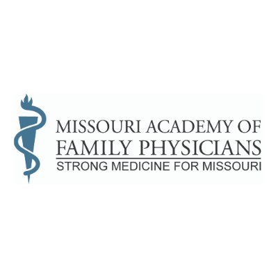 Optimizing the health of patients, families, & communities in Missouri through patient care, advocacy, education, & research. #MOFamilyDocs