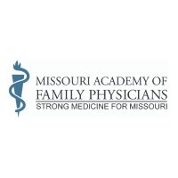 Missouri Academy of Family Physicians(@MOAFP) 's Twitter Profile Photo