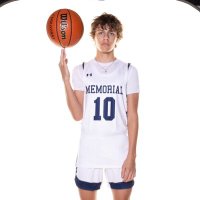 Cameron Hall (@camhall2006) 's Twitter Profile