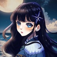 Liza (@liza_n3) 's Twitter Profile