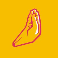 Uma Penca (@umapenca) 's Twitter Profile