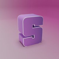 Serec (@itsserec) 's Twitter Profile Photo Serec (@itsserec) 's Twitter Profile Photo