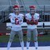 Hayden Hrbek (@hhrbek_4) Twitter profile photo Hayden Hrbek (@hhrbek_4) Twitter profile photo