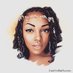 Denise Stancil (@devinelocz) Twitter profile photo Denise Stancil (@devinelocz) Twitter profile photo