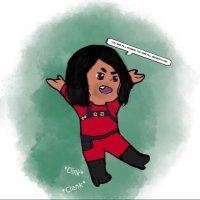 IkkyInc (@ikkyinclabs) 's Twitter Profile Photo