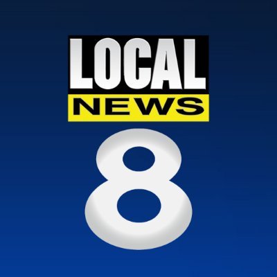 localnews8 Profile Picture