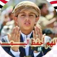 عبدالله الضريبي(@Abdullah_5al) 's Twitter Profile Photo