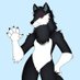 Molly foxy 70%Off (@mollyfoxy111) Twitter profile photo Molly foxy 70%Off (@mollyfoxy111) Twitter profile photo