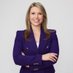 Katie Griffin (@KatieGriffinCTV) Twitter profile photo