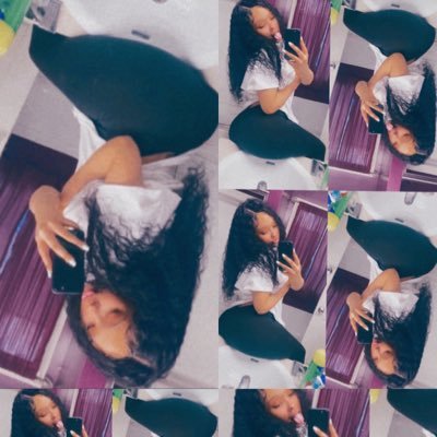 nydaaabrattt's profile picture. ig: @nydaabrat