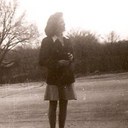 Lisa Stiver - @lisastiver - Twitter