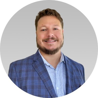 I help companies build products by applying lean methodologies that streamline development, add intelligence to manual processes, kill waste and retain revenue.