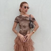 Botaa_poo (@botaapoo) 's Twitter Profile