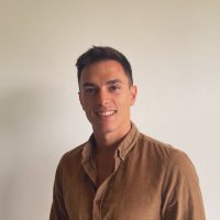 Rafa Blanco Domínguez (@rafaelblancodom) 's Twitter Profile