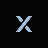 X GFX(@X_GFX_) 's Twitter Profile Photo