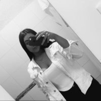ssofi (@sofiigonz4lezz_) 's Twitter Profile
