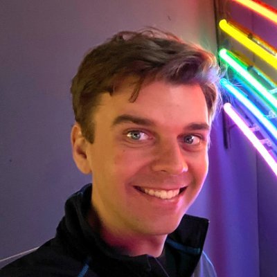 Filip Garbicz, MD Profile