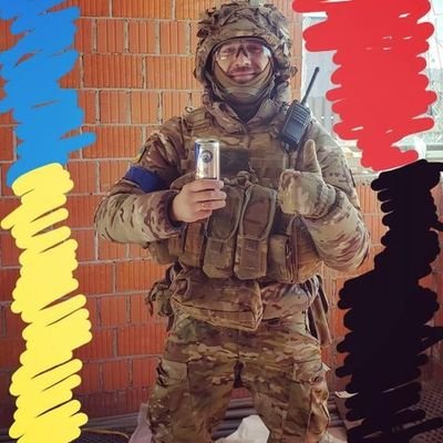 перемога україни🇺🇦 soldier 💪 slava Ukraini🪖🇺🇦