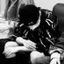 ลาซาล (@skoolxls) Twitter profile photo ลาซาล (@skoolxls) Twitter profile photo